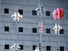 Iron Flowers